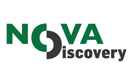 Nova Discovery