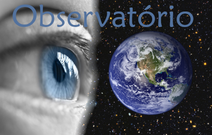 Observatório