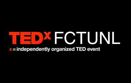 TEDX