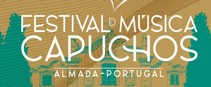 Festival Capuchos