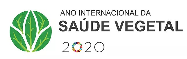 Ano Internacional da Saúde Vegetal