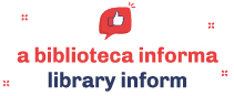 Biblioteca Informa